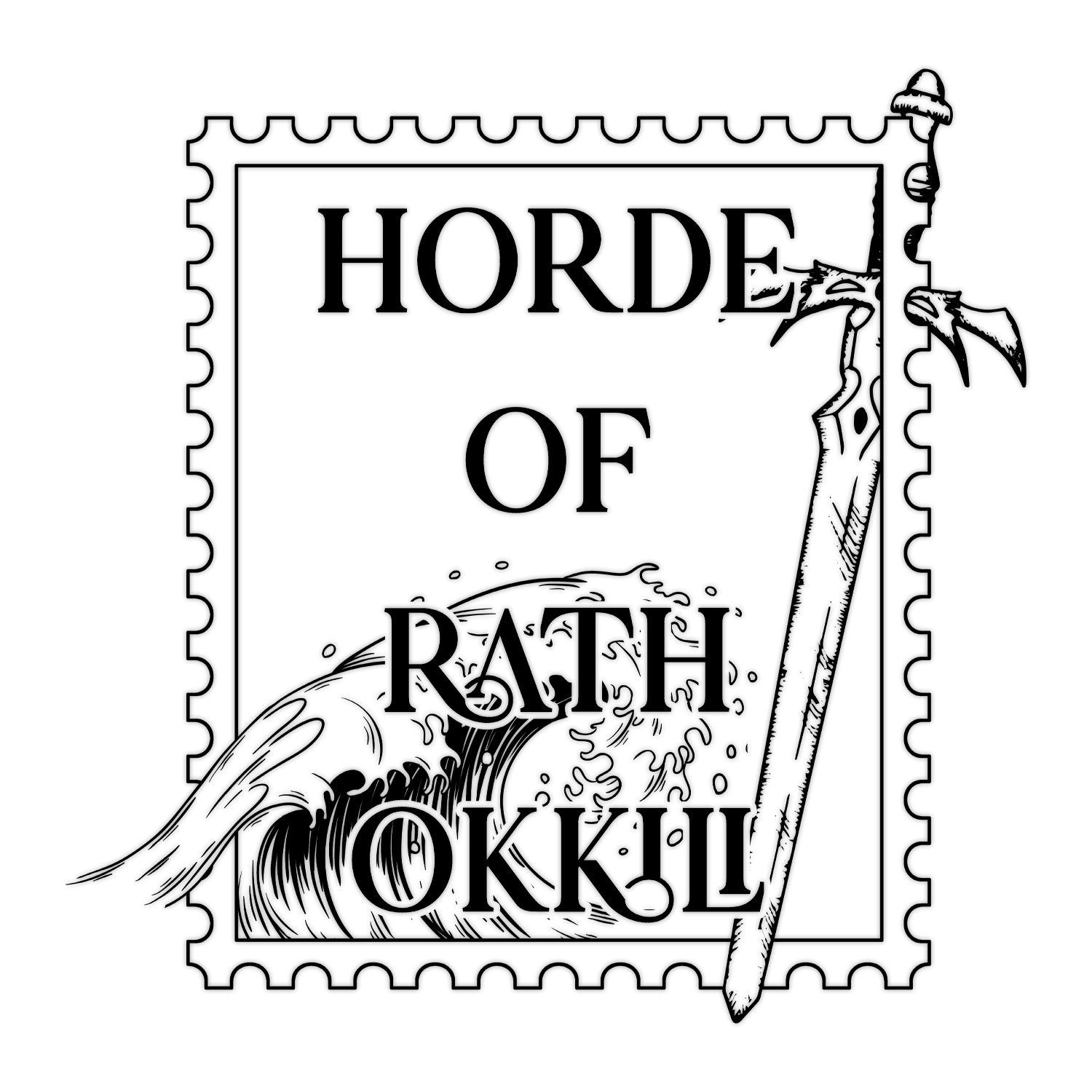 RATH OKKILI