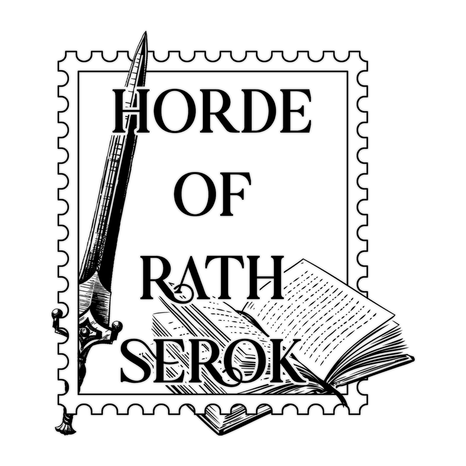 RATH SEROK