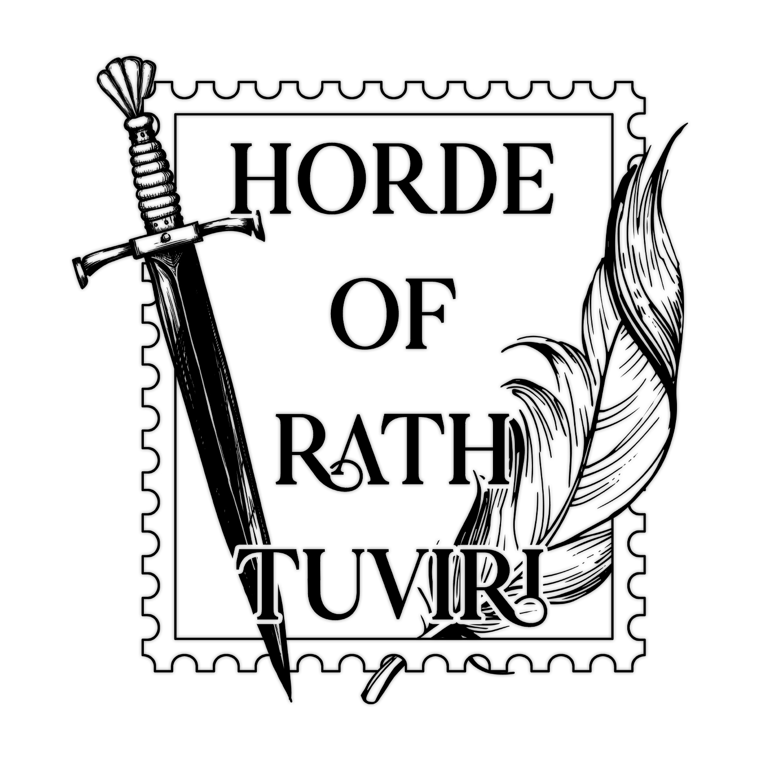 RATH TUVIRI