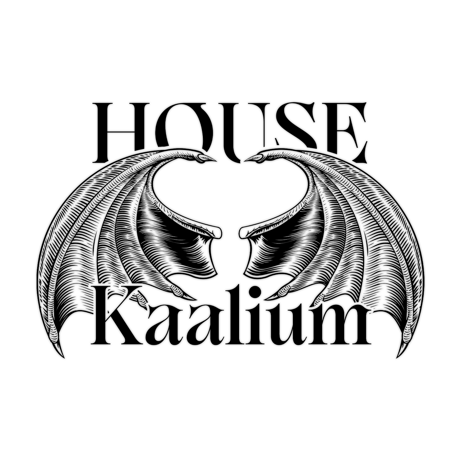 HOUSE KAALIUM