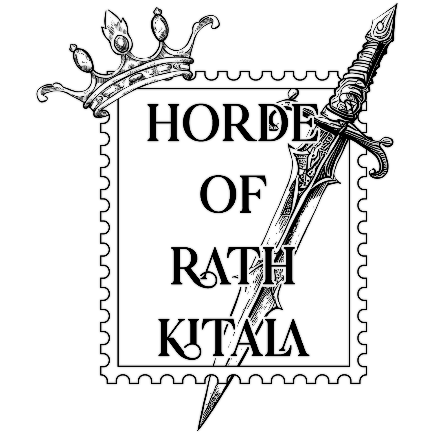 RATH KITALA